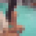  ,   , 26 ,   ,   , c , 