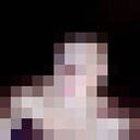  ,   Maks, 32 ,   ,   , c , 