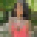  ,   , 26 ,   ,   , c , 