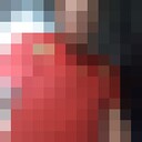 ���������� �����������, ���� ������� �������, 50 ���, ������������ ��� ������, ����� � ���������