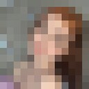  -,   , 22 ,   ,   