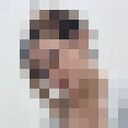  ,   , 29 ,   ,   , c , 