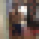 ���������� ��������������, ���� ����� ����, 24 ����, ������������ ��� ������, ����� � ���������