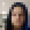 ,   Mark, 26 ,   ,   , 