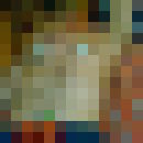 ,   , 53 ,  