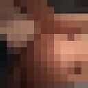  ,   , 35 ,   c , 