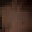  ,   , 24 ,   ,   , c , 