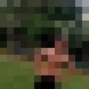 ���������� �������, ���� ������� Azimov, 28 ���, ������������ ��� ������, ����� � ���������