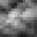 ���������� ����, ���� ������� ���������, 30 ���, ������������ ��� ������, ����� � ���������, c�������� ���������