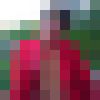  ,   , 32 ,   ,   , c , 