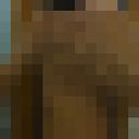 ���������� ������, ���� ������� ���������, 50 ���, ������������ ��� ������, ����� � ���������, c�������� ���������