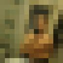  -,   , 29 ,   ,   , c , 