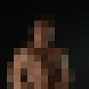 ���������� ����, ���� ������� ������, 45 ���, ������������ ��� ������, ����� � ���������, c�������� ���������