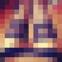 ���������� ����, ���� ������� �����, 31 ���, ������������ ��� ������, ����� � ���������, c�������� ���������