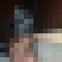 ���������� �����, ���� ������� ����, 30 ���, ������������ ��� ������, ����� � ���������, c�������� ���������, ���������