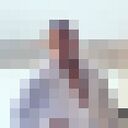 ���������� ������, ���� ������� �������, 28 ���, ������������ ��� ������, ����� � ���������