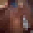 ���������� ���������, ���� ����� ����, 24 ����, ������������ ��� ������, ����� � ���������