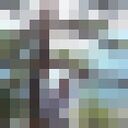 ���������� ���������, ���� ������� ��������, 100 ���, ������������ ��� ������, ����� � ���������