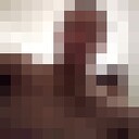  ,   Fuckskinnyas, 22 ,   