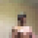  ,   Ditrix, 38 ,   ,   , c , 
