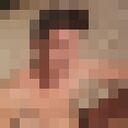 ���������� �������, ���� ������� �������, 34 ����, ������������ ��� ������, ����� � ���������