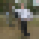 ���������� ���������, ���� ������� ������, 36 ���, ������������ ��� ������