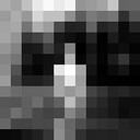  ,   , 18 ,   , c 