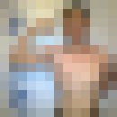  ,   , 38 ,     , c 