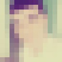  ,   , 29 ,   