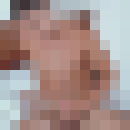  ,   Rokas, 41 ,   , 