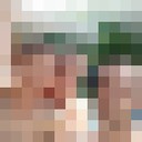 ���������� �������, ���� ������� Shod, 35 ���, ������������ ��� ������