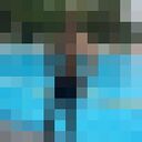 ���������� �������, ���� ������� �����, 28 ���, ������������ 