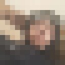 ���������� �����, ���� ������� �����, 29 ���, ������������ ��� ����� � ���������, c�������� ���������, ���������