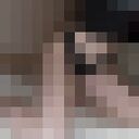  ,   , 22 ,   ,   , c , 