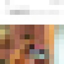 ���������� �������, ���� ������� ������, 47 ���, ������������ ��� ����� � ���������, c�������� ���������