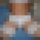 ���������� ������, ���� ������� Nika, 37 ���, ������������ ��� ������, ���������