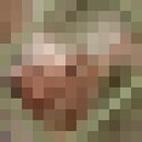  ,   , 31 ,   ,   