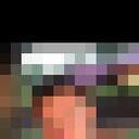 ���������� ��������, ���� ������� ����, 31 ���, ������������ ��� ����� � ���������, c�������� ���������