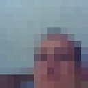  -,   RomantikS, 45 ,   ,   , c 