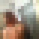  ,   Nikita, 27 ,   ,   , 