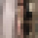  -,   Anastasia, 36 ,   