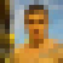  ,   Sergio, 35 ,   