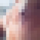  ,   Sergei, 34 ,   ,   , c , 