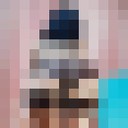  ,   , 32 ,  