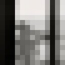 ���������� �����, ���� ����� ���, 21 ���, ������������ ��� ������, ����� � ���������, c�������� ���������