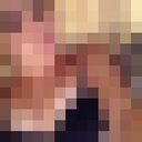 ���������� �����, ���� ������� ����, 25 ���, ������������ ��� ������, ����� � ���������