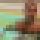 ���������� ������, ���� ������� ����, 37 ���, ������������ ��� ������, ����� � ���������