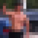  ,   , 31 ,   