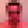  ,   Yago, 46 ,   