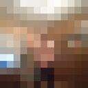 ���������� ������, ���� ������� ������, 45 ���, ������������ ��� c�������� ���������, ���������